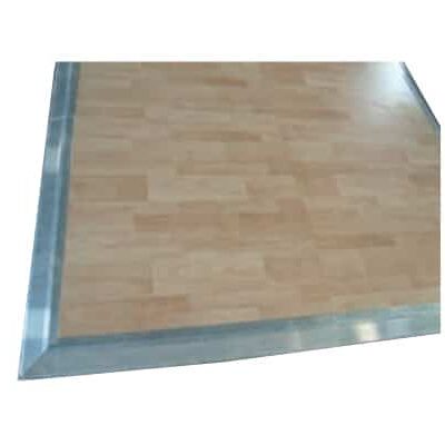 K PANO - flooring (thin)