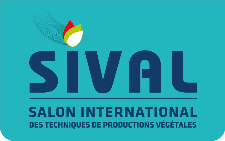Logo SIVAL