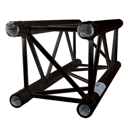 SZ290 truss. ASD structure for stage gantries and light bridges : 290 x 290