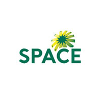 logo SPACE