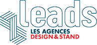 Design & Stand Agencies. adEXPO is a member of LEADS. Read Leads' advice on preparing for the show.