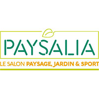 logo paysalia
