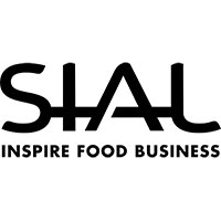 Sial logo