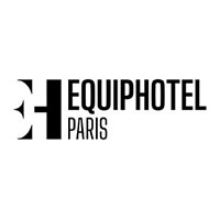 EquipHotel : stand sur mesure