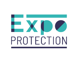 Logo Expoprotection