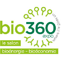 Logo Bio360