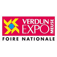 Logo Foire de Verdun